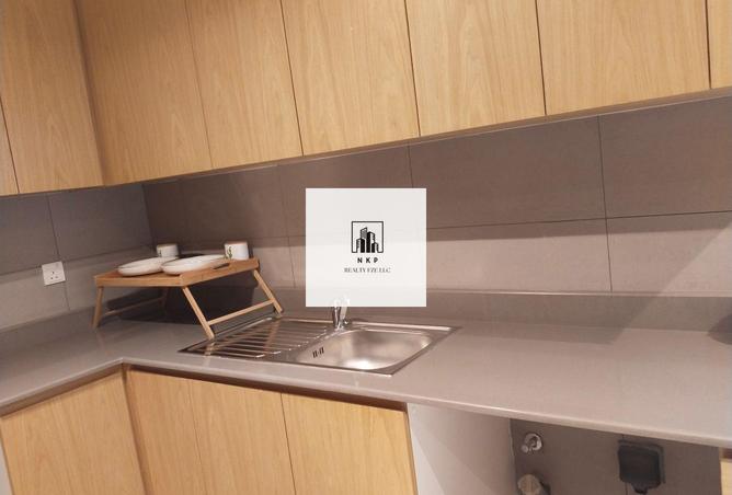 71930768 - صورة العقار 2