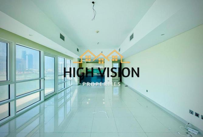 76176492 - صورة العقار 3