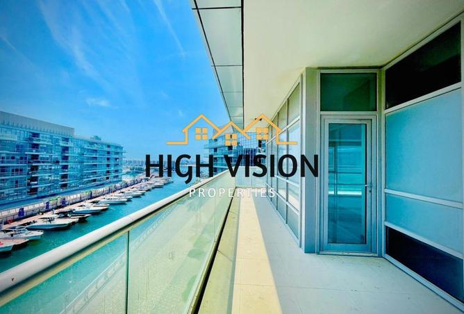 76176492 - صورة العقار 2