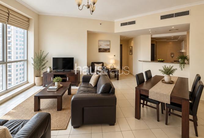 144617623 - Property Image 3