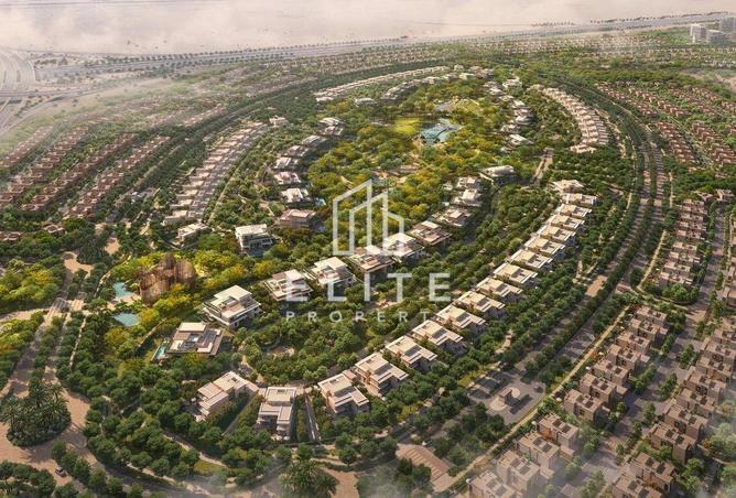 16111042 - Property Image 2