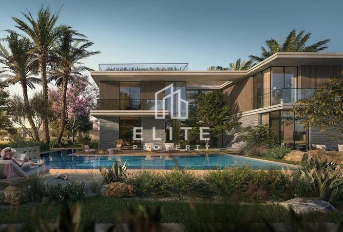 16111042 - Property Main Image