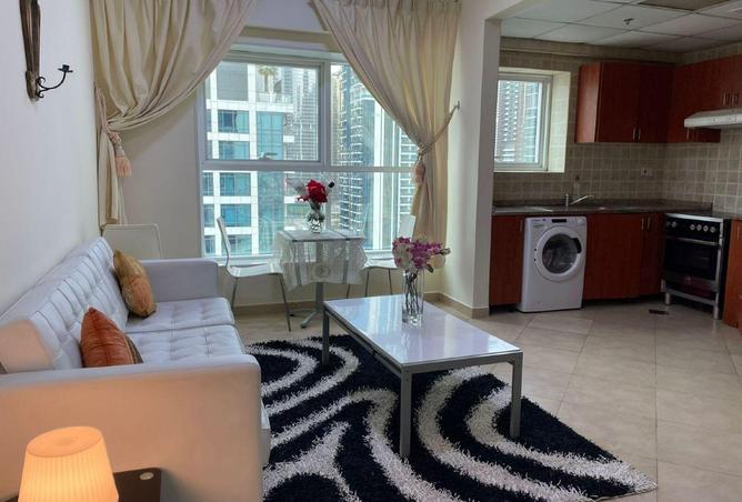 16320959 - صورة العقار 2