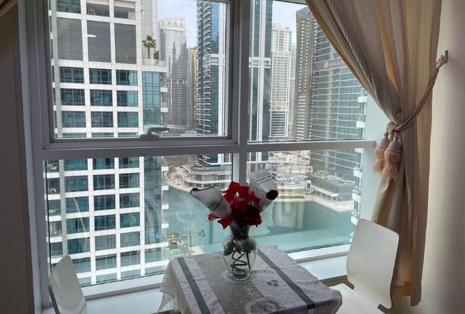 16320959 - الصورة الرئيسية للعقار