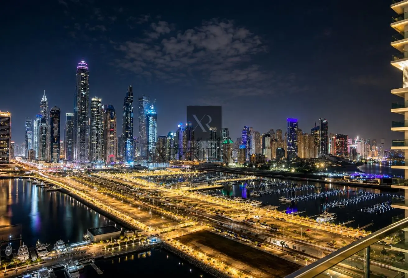 155089138 - Property Main Image