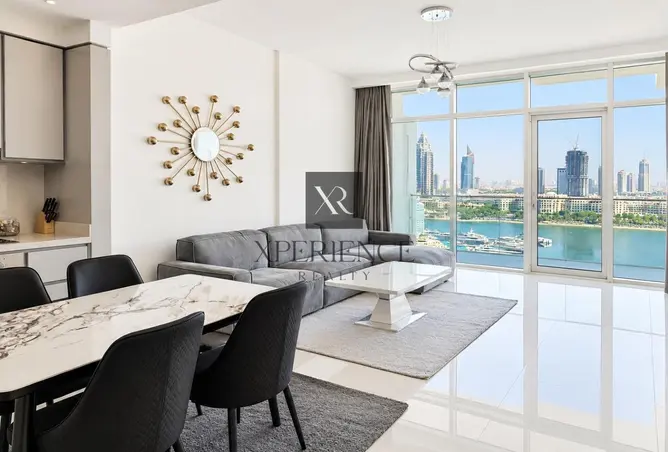 155089138 - Property Image 3