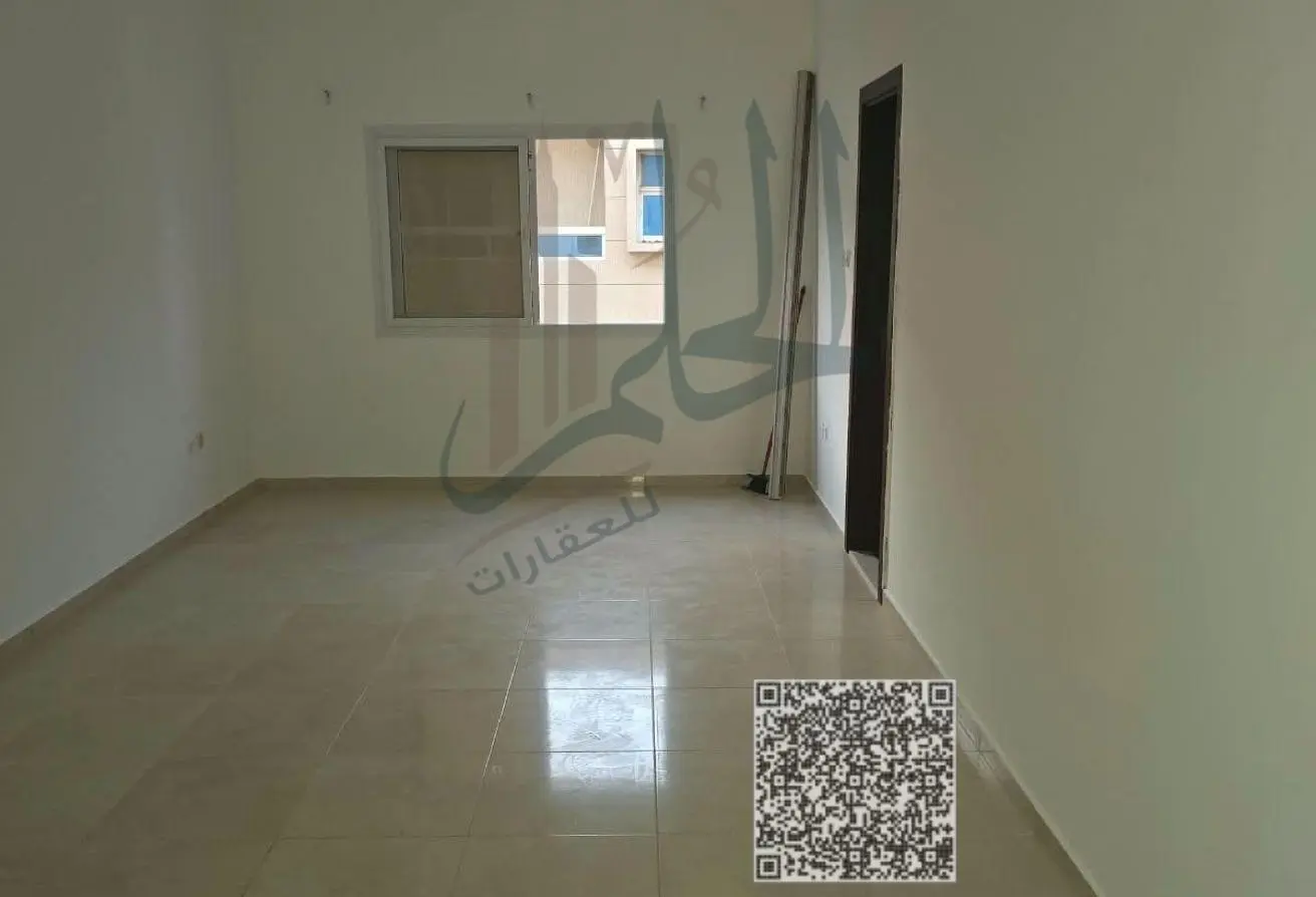 165062244 - الصورة الرئيسية للعقار