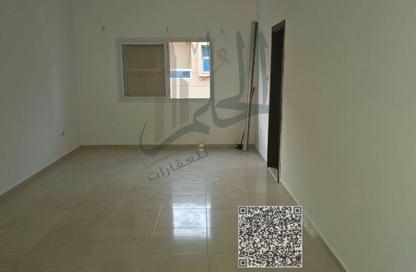 Apartment - Studio - 1 for rent in Al Jurf 2 - Al Jurf - Ajman Apartment - Studio - 1 for rent in Al Jurf 2 - Al Jurf - Ajman