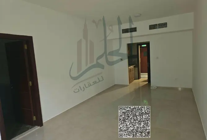 165062244 - صورة العقار 2