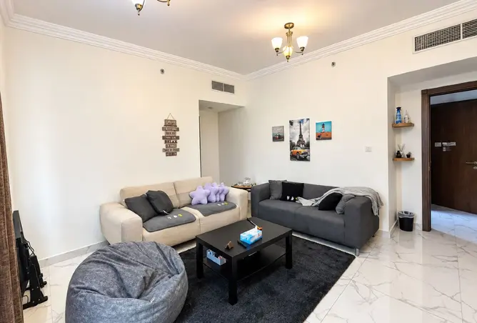 150924223 - Property Image 2