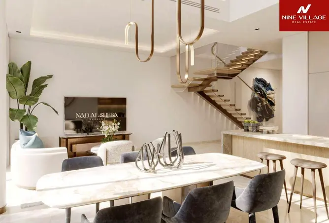 149577220 - Property Image 3