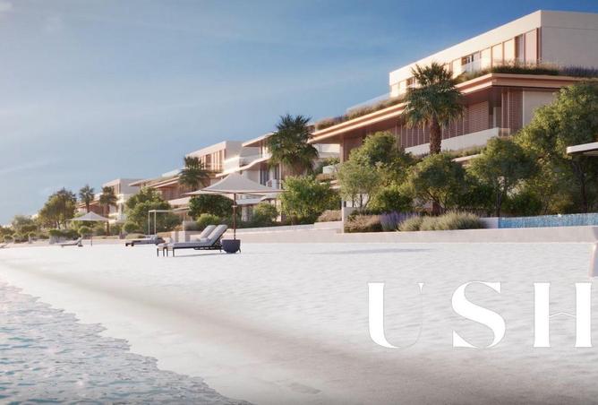 16188710 - صورة العقار 3