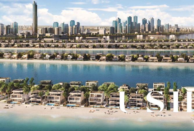 16188710 - الصورة الرئيسية للعقار