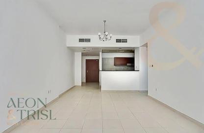 Apartment - 1 Bedroom - 1 Bathroom for sale in Skycourts Tower F - Skycourts Towers - Dubai Land Residence Complex - Dubai Land - Dubai Apartment - 1 Bedroom - 1 Bathroom for sale in Skycourts Tower F - Skycourts Towers - Dubai Land Residence Complex - Dubai Land - Dubai