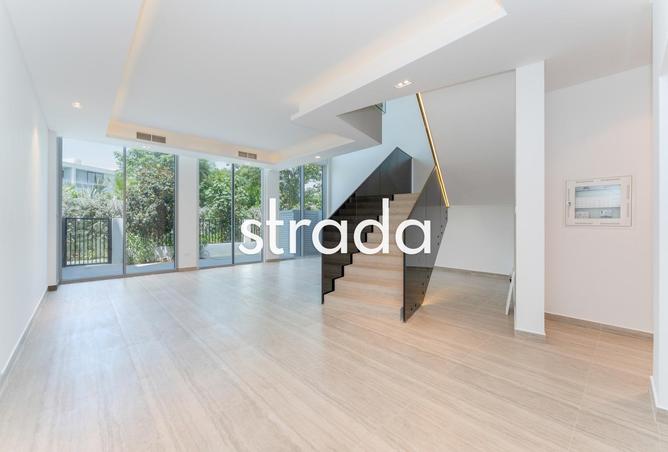 97802795 - Property Image 3