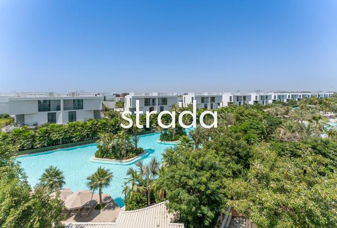 97802795 - Property Main Image