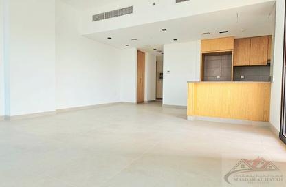 Apartment - 3 Bedrooms - 4 Bathrooms for rent in Souks Residential - Al Mamsha - Muwaileh - Sharjah