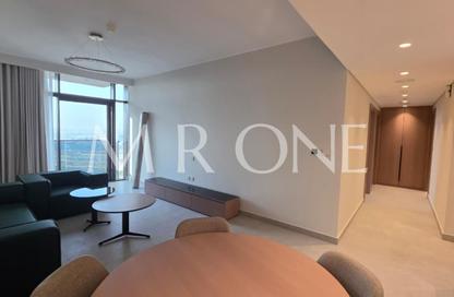 Apartment - 2 Bedrooms - 3 Bathrooms for rent in Neva Residences - District 16 - Jumeirah Village Circle - Dubai