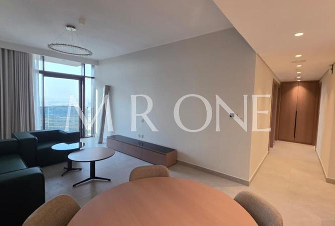 135610608 - Property Image 3