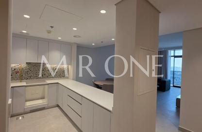 Apartment - 2 Bedrooms - 3 Bathrooms for rent in Neva Residences - District 16 - Jumeirah Village Circle - Dubai