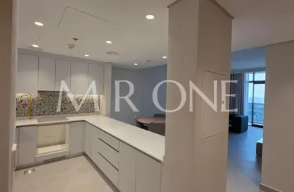 Apartment - 2 Bedrooms - 3 Bathrooms for rent in Neva Residences - District 16 - Jumeirah Village Circle - Dubai