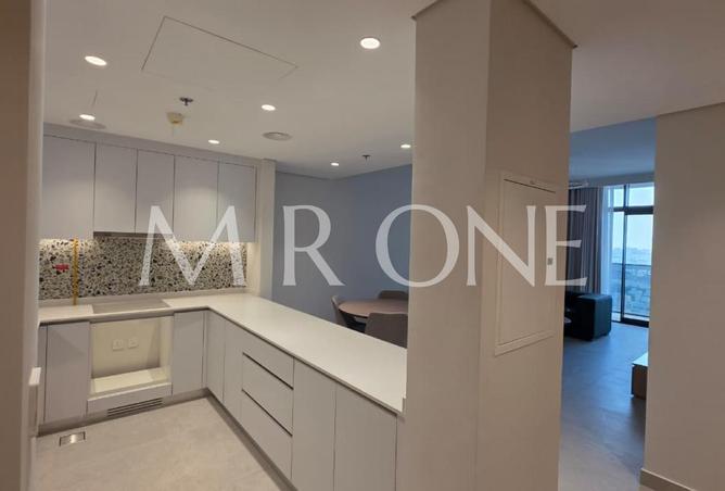 135610608 - Property Main Image