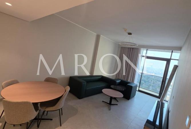 135610608 - Property Image 2