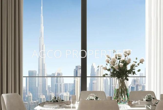 16309604 - Property Image 2