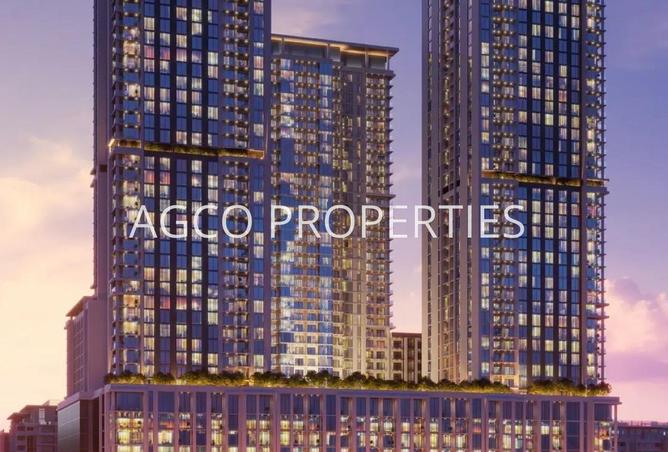 16309604 - Property Image 3