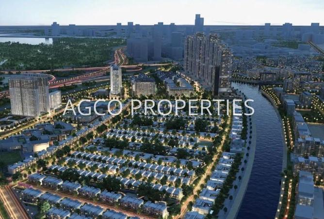 16309604 - Property Main Image