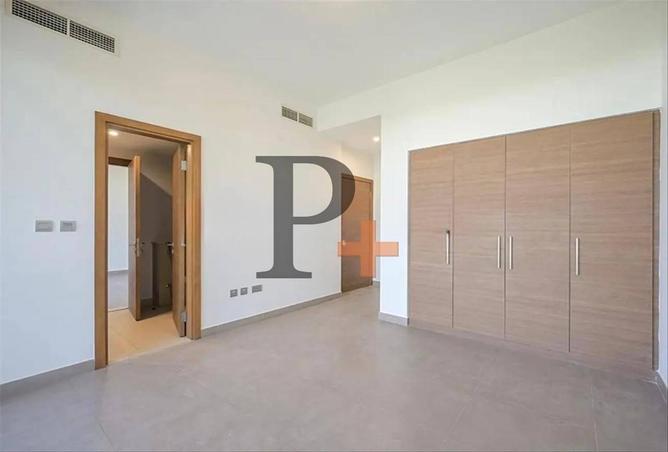 109477719 - Property Image 3