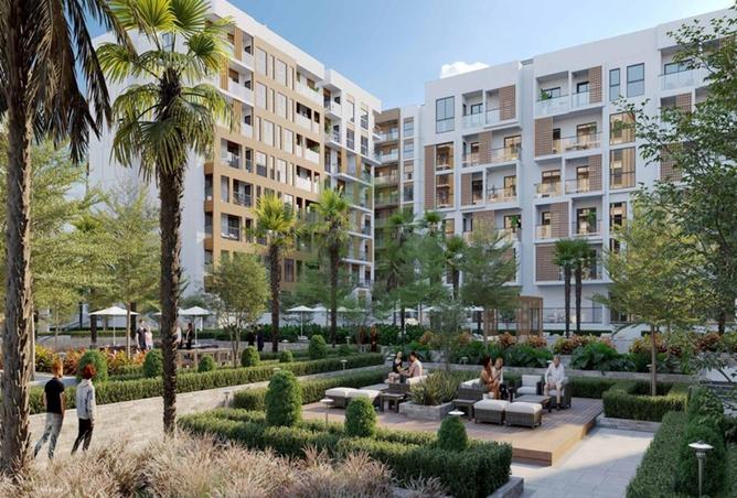 79853648 - صورة العقار 3