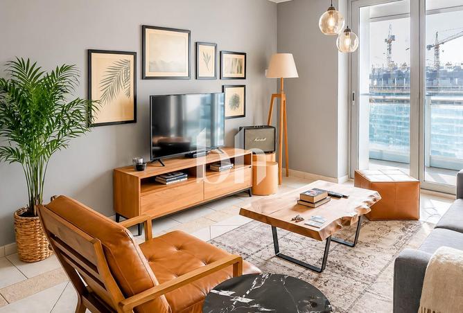 83213234 - Property Main Image