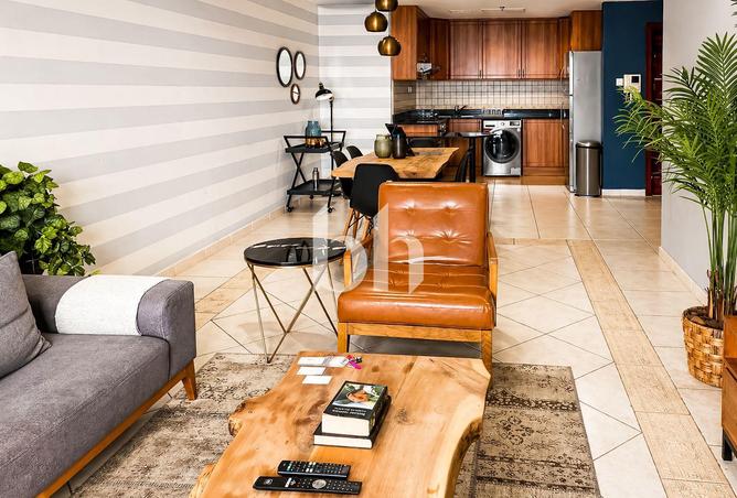 83213234 - Property Image 2