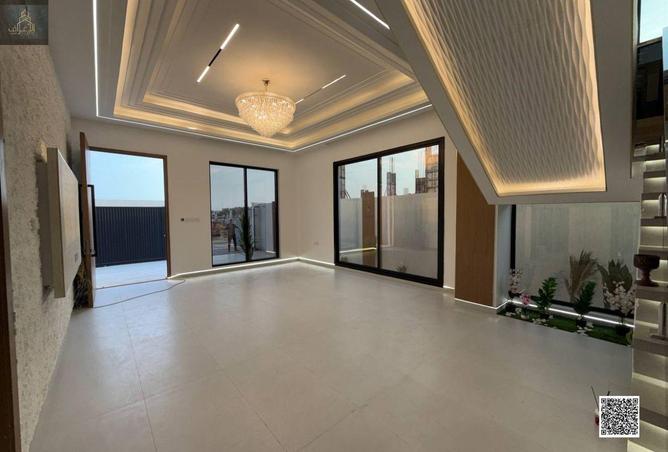 16267039 - صورة العقار 2