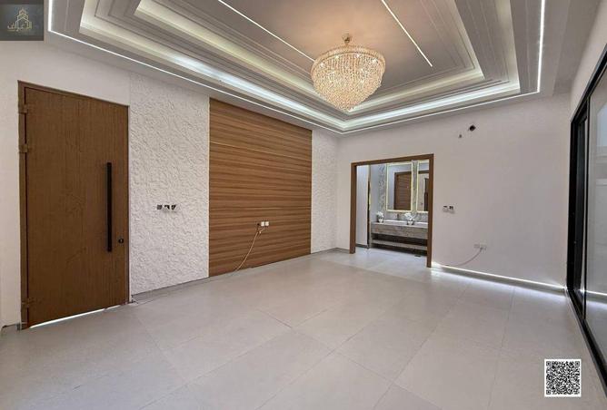 16267039 - صورة العقار 3