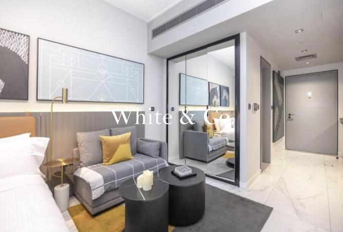 16029611 - صورة العقار 2