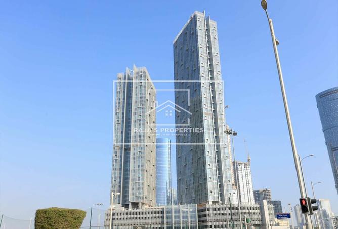 75015820 - Property Main Image