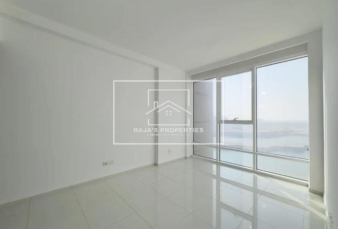 75015820 - Property Image 2