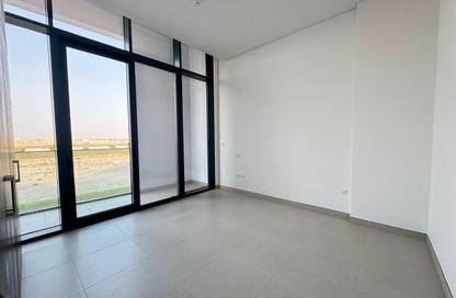 Apartment - 2 - 3 for rent in Sun Island - Ajmal Makan City - Sharjah Waterfront City - Sharjah