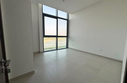Apartment - 2 - 3 for rent in Sun Island - Ajmal Makan City - Sharjah Waterfront City - Sharjah