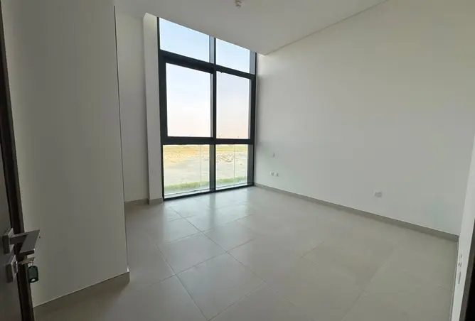161887382 - Property Image 3