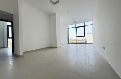 Apartment - 2 - 3 for rent in Sun Island - Ajmal Makan City - Sharjah Waterfront City - Sharjah
