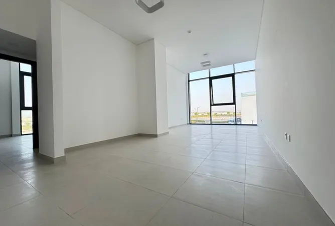 161887382 - Property Image 2