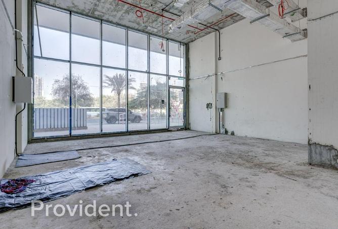 16025434 - Property Image 2