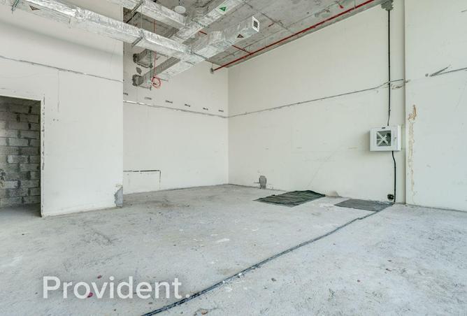 16025434 - Property Image 3