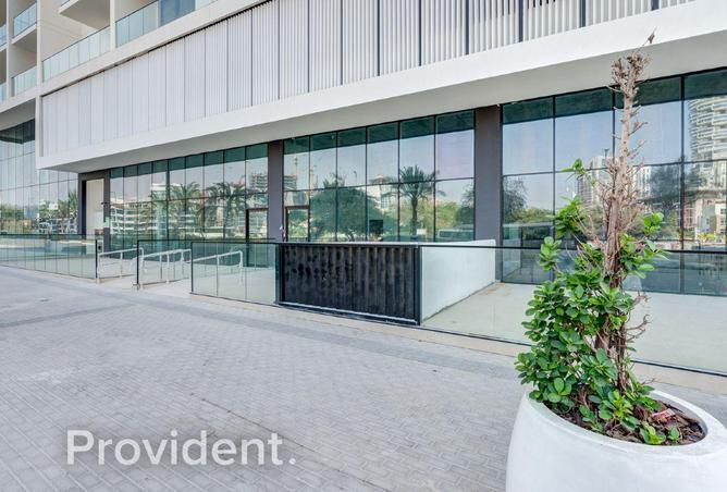 16025434 - Property Main Image