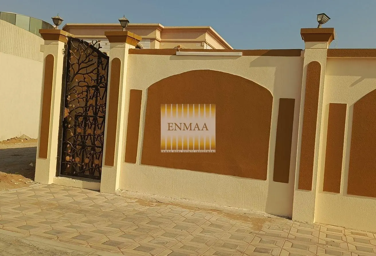 147770344 - Property Main Image