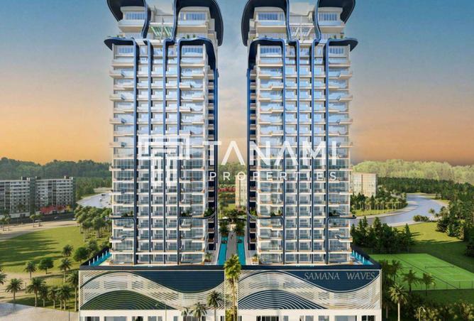 16226236 - Property Main Image