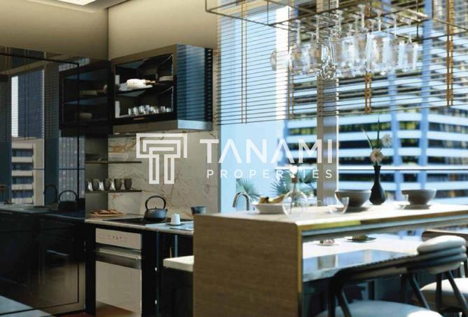 16226236 - Property Image 3